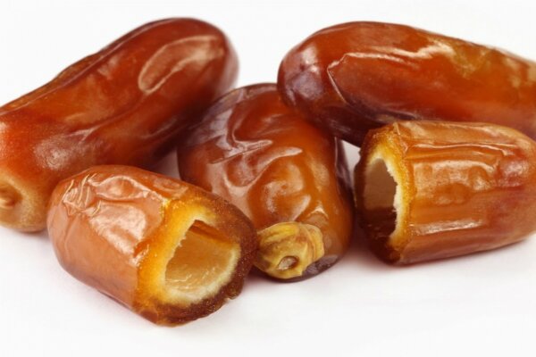 dates-healthiest-fruit-also-cure