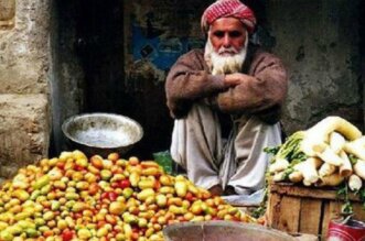 Discover The Secrets Of The Hunza People! They Live 120 Years, Give Birth Until 65 and Do Not Know About Cancer