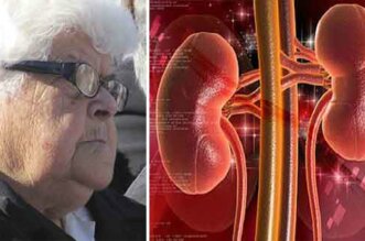 Watch Out! The Abuse Of These Drugs Affect Your Kidney Function! Find Out..