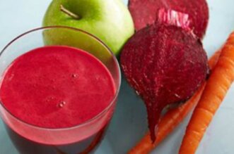 Chinese Ancient Remedy That Will Strengthen Your Organs and Activate Your Circulation