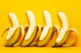 Want To Know Why Bananas Can Improve Mood Find Out By Reading This Information!