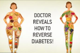 diabetes 2