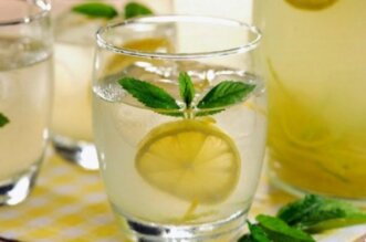 Apple Juice