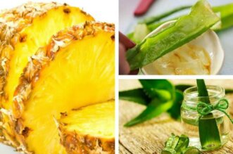 Pineapple