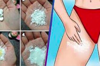 aspirin