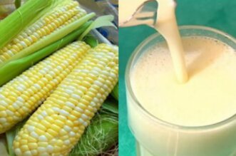 corn