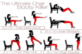 exercises