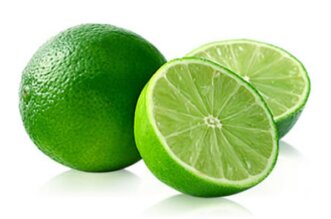 health disorders