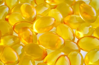 vitamin D