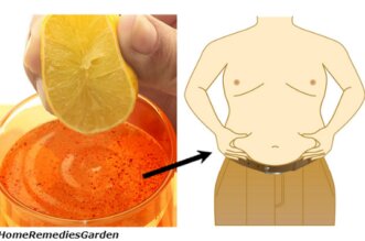 Obesity