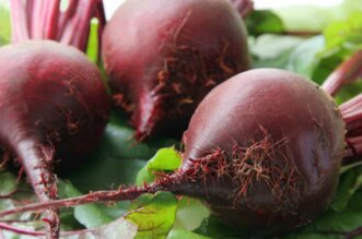 beet