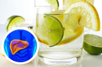 Detoxify Liver