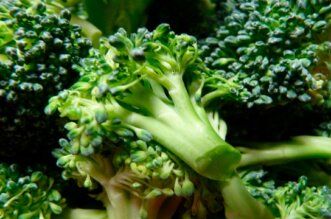 broccoli