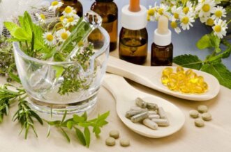 Pharmaceutical Industry